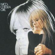 Nico - Chelsea Girl (1967)