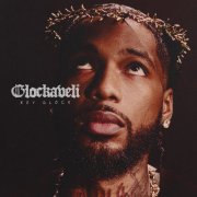 Key Glock - Glockaveli: The Don (2025) Hi-Res