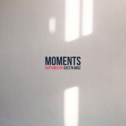 Catz 'n Dogz - Moments (2020)