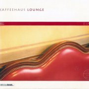 VA - Kaffeehaus Lounge Eins (2003)