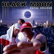 Black Moon - Total Eclipse (2003)