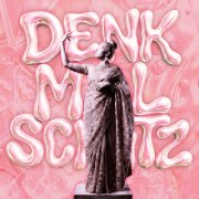 Vavunettha - DENKMALSCHUTZ (2026) Hi-Res