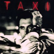 Bryan Ferry - Taxi (2022) [Vinyl]