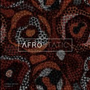 VA - Voltaire Music pres. Afrostatic Vol. 17 (2025)