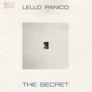 Lello Panico - The Secret (1993)