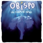 Pascal Obispo - Les fleurs de forest (2007)