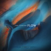 Jon Jenkins - Flow (2025 Remaster) (2025) [Hi-Res]