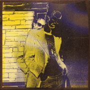 Sean Thompson's Weird Ears - Inner Principles (2026)
