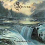 Vintersorg - Vattenkrafternas Spel (2025)