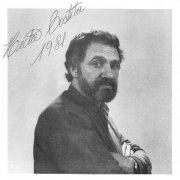 Hector Costita - 1981 (2025) [Hi-Res]