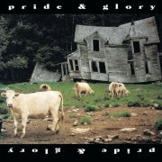 Pride & Glory and Black Label Society - pride & glory (2019)