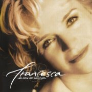 Francesca Gagnon - Au-delà des couleurs (1999)