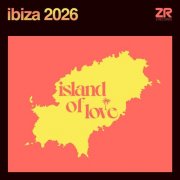 VA - Z Records presents Ibiza 2026 (2026)