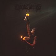 Doodswens - Doodswens (2026) Hi-Res