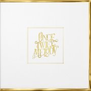 Beach House - Once Twice Melody: Chapter 2 (2021) [Hi-Res]