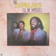 Tamlins - I'll Be Waiting (1987) [Hi-Res]