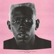 Tyler, The Creator - IGOR (2019) flac