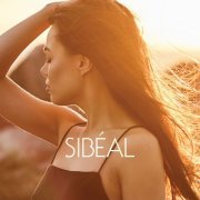 Sibéal - Sibéal (2019)