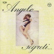 VA - Angelo Segreti...-Compilation Vol. 1 (1986)