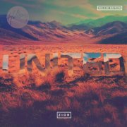 Hillsong UNITED - Zion (Deluxe Edition) (2025) Hi-Res