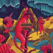 Stéphane Hoareau - Ritual Riots (2026) [Hi-Res]