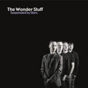 The Wonder Stuff - Suspended By Stars (2006)