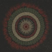Wolfskin - Ring of Spheres (2025)