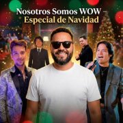 Somos Nosotros - Nosotros Somos EP 21 - Especial Navidad (2025)