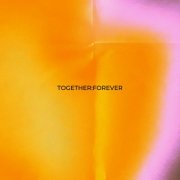 Planet Peace Together:Forever (2025)