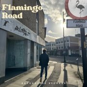 Blake - Flamingo Road (2025)