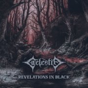 Caelestia - Revelations In Black (2026) Hi-Res