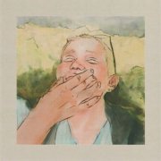 Slow Rage - ...Until it Happens to You (2025) [Hi-Res]