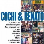 Cochi e Renato - I Grandi Successi: Cochi & Renato (2008)