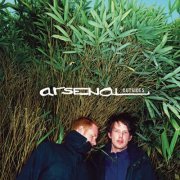 Arsenal - Outsides (2005) FLAC