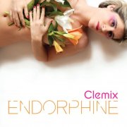 Clemix - Endorphine (2024) Hi-Res