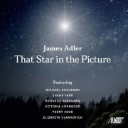 Various Artists - That Star in the Picture (2023) Hi-Res