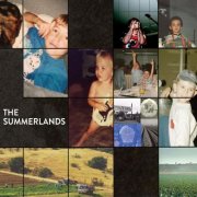 The Summerlands - Bonfante Gardens Forever (2026)