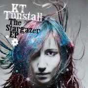 KT Tunstall - The Stargazer EP (2025) [Hi-Res]
