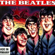 The Beatles - Last Night In Hamburg (1999)