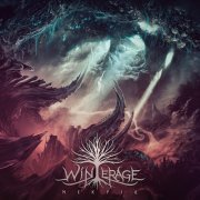 Winterage - Nekyia (2023) Hi-Res