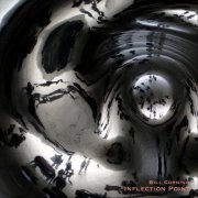 Bill Cornish - Inflection Point (2026)