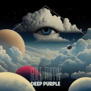Deep Purple - Guilt Trippin' EP (2026) Hi-Res