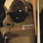 Rosalia De Souza - D'Improvviso (2009) [E-AC-3 Dolby Digital Plus]