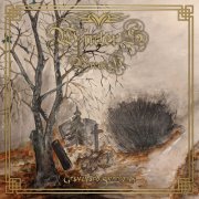 Winter's Breath - Graveyard Symphonies (2021)