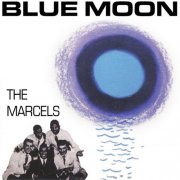 The Marcels - Blue Moon (2014)