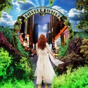 Scissor Sisters - Scissor Sisters (Deluxe) (2025)