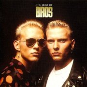 Bros - The Best Of Bros (2004)