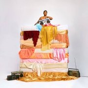 Tiwa Savage - This One Is Personal (2025) [Hi-Res]