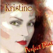 Kristine - Perfect Beat (1994)