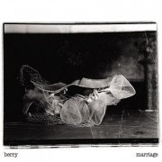 Berry - Marriage (2006)